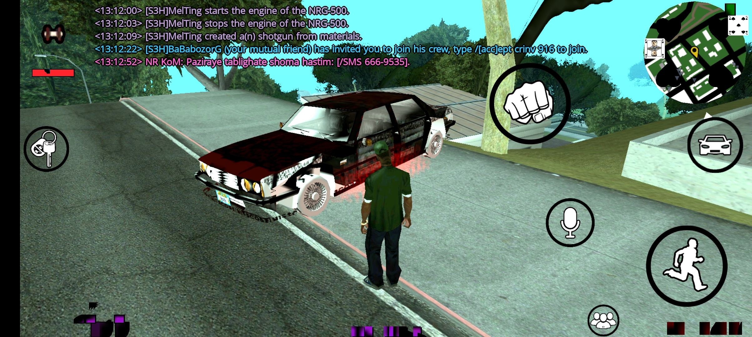 f831-Screenshot-%DB%B2%DB%B0%DB%B2%DB%B6