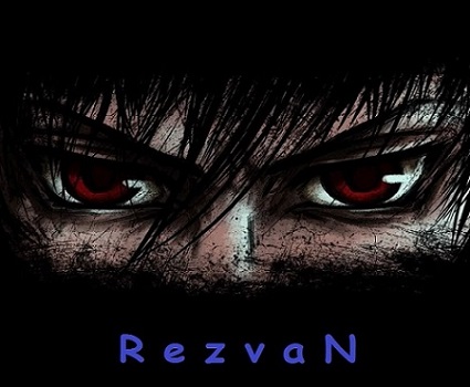 f853-rezi.jpg