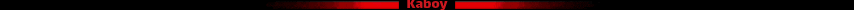 f8c6-InShot-20260406-154127066.gif