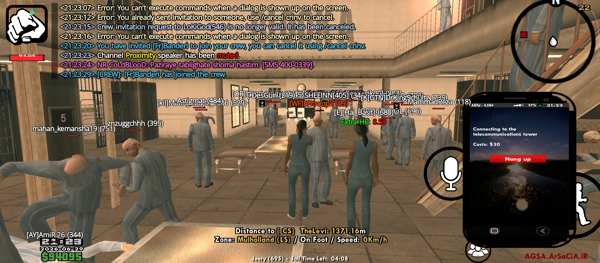 f8ed-Screenshot-2026-06-29-21-24-00-599-