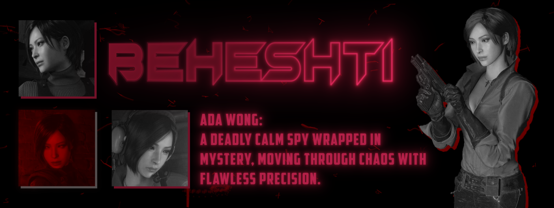 f90c--HajiBeheshti-Banner0.png