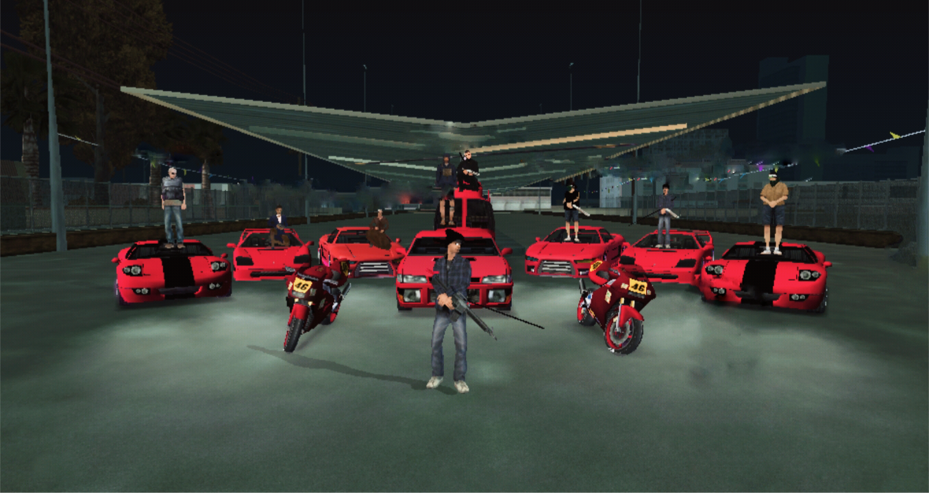 f992-Picsart-26-05-14-21-24-45-200.png
