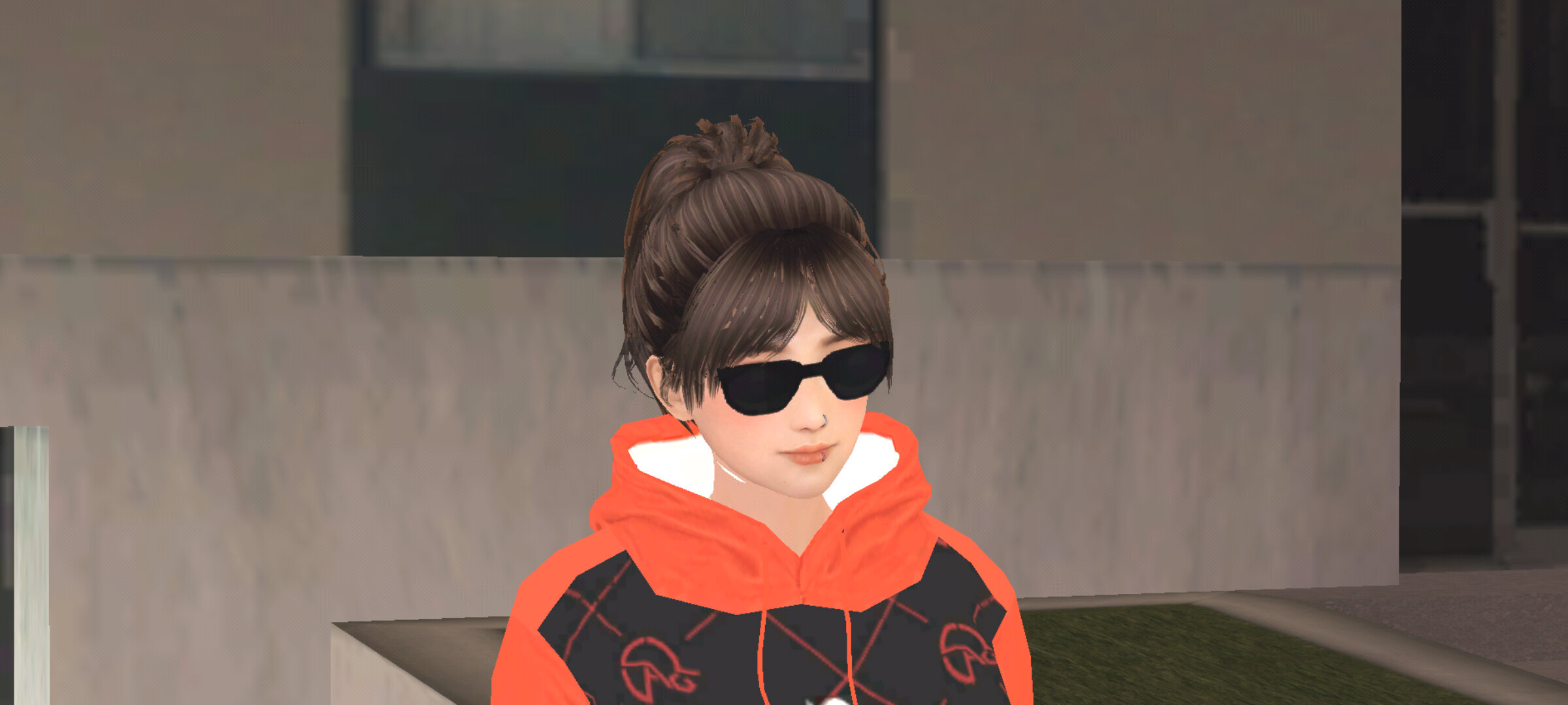 f9c6-agpic-2026-02-05-20-00-13-340420608