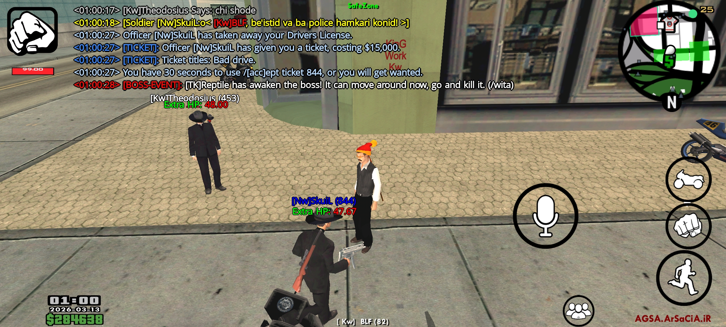 f9cc-Screenshot-%DB%B2%DB%B0%DB%B2%DB%B6