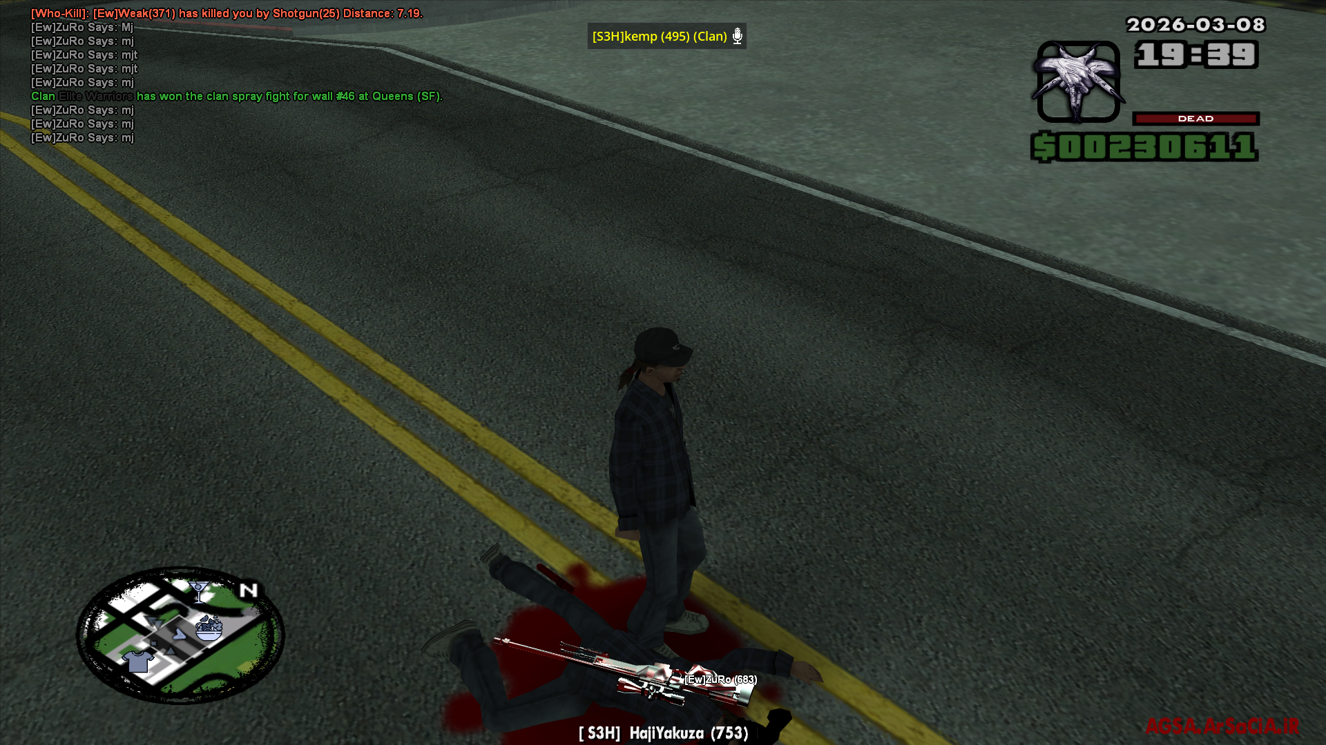 f9eb-Screenshot-49-.png
