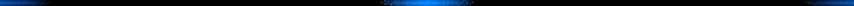 f9fb-3076-IMG-20260211-232743-207-1-1-.j