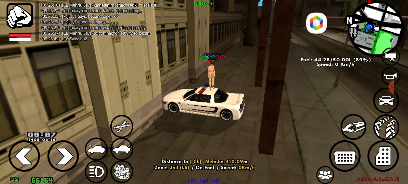 fa42-Screenshot-%DB%B2%DB%B0%DB%B2%DB%B6