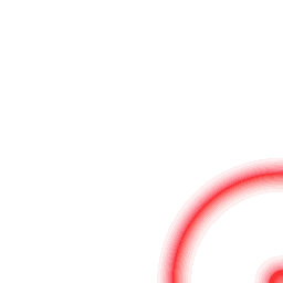 fa4e-127.png