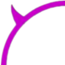 fa4e-Untitled7-20260426124250.png