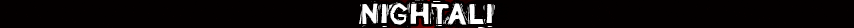 fa6f-InShot-20260606-184013138.gif