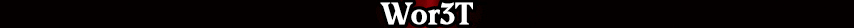 fa92-768429-26InShot-20260529-084109124.