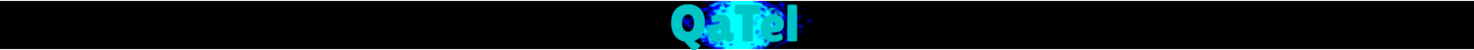 fa9e-GIF-20260728-114602-862.gif