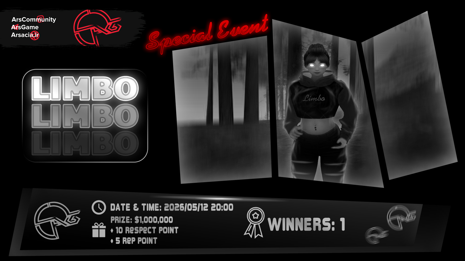 fae9-Specials-Limbo.jpg