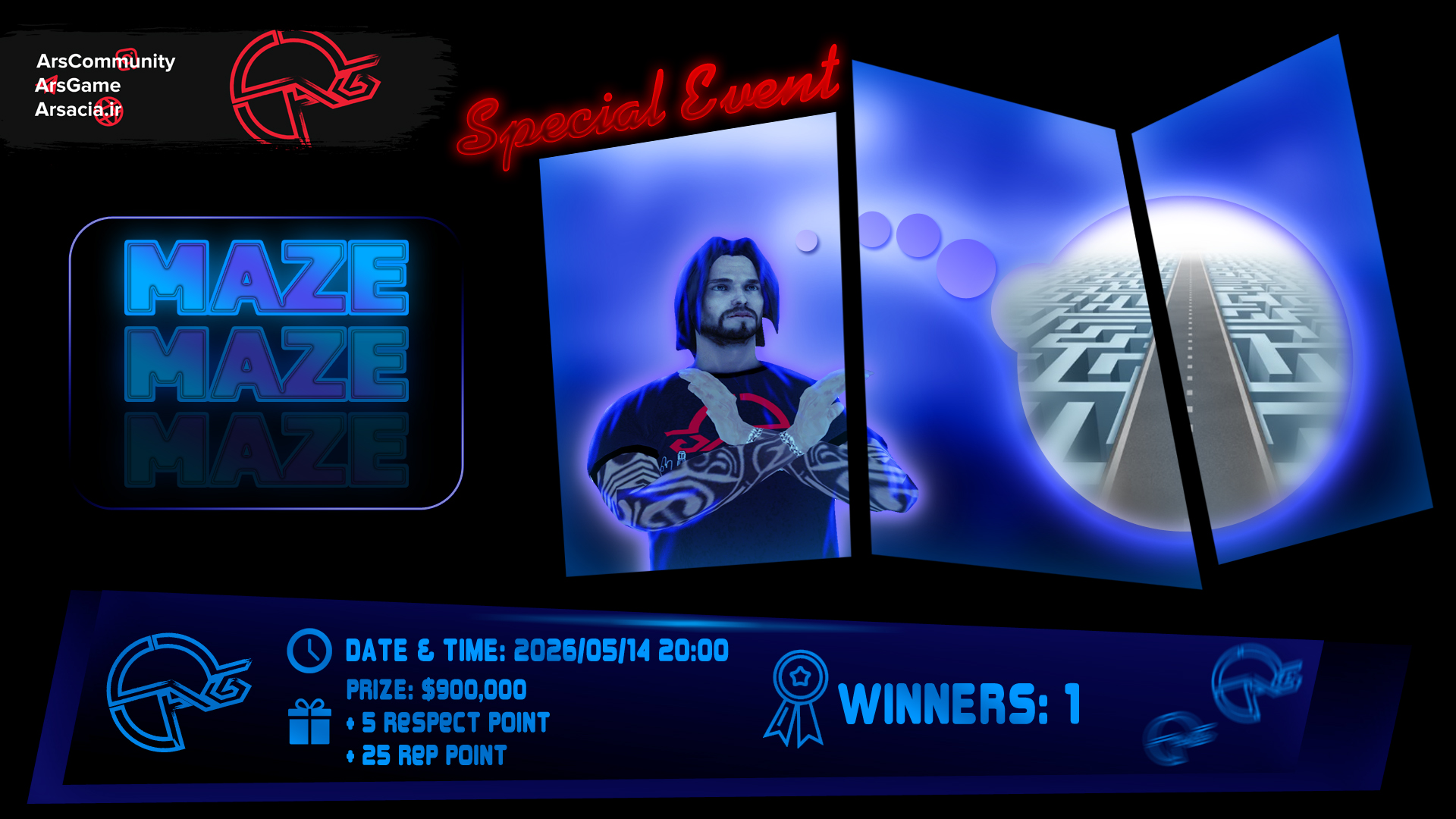 fae9-Specials-Maze-.jpg