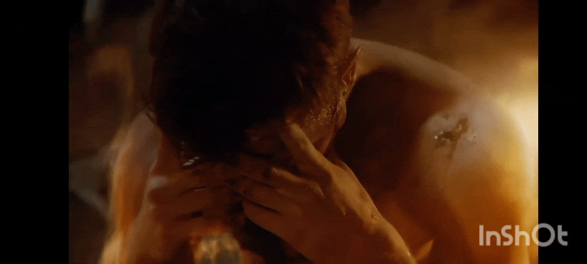faef-InShot-20260513-234159220.gif