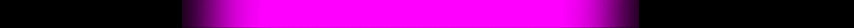 fbd9-j004952-InShot-.gif