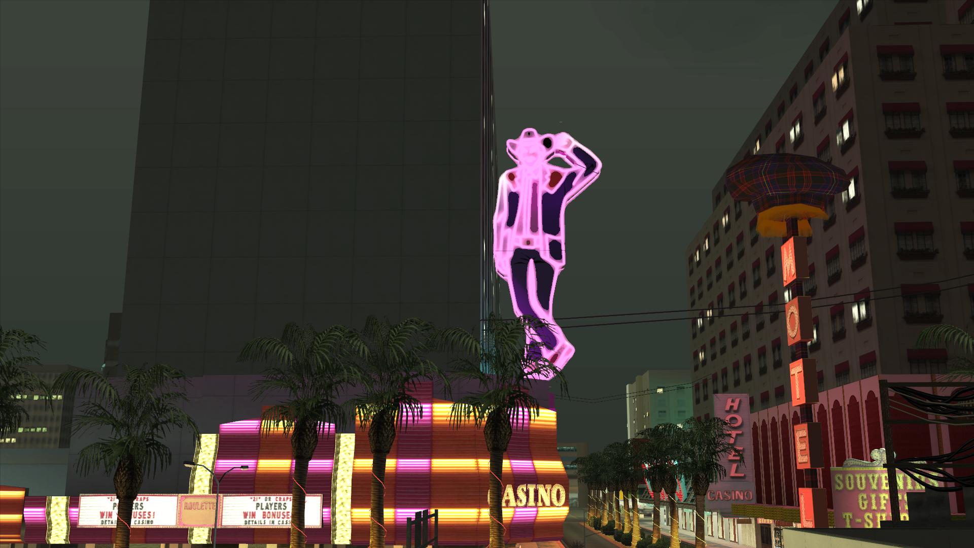 fbeb-gallery50.jpg