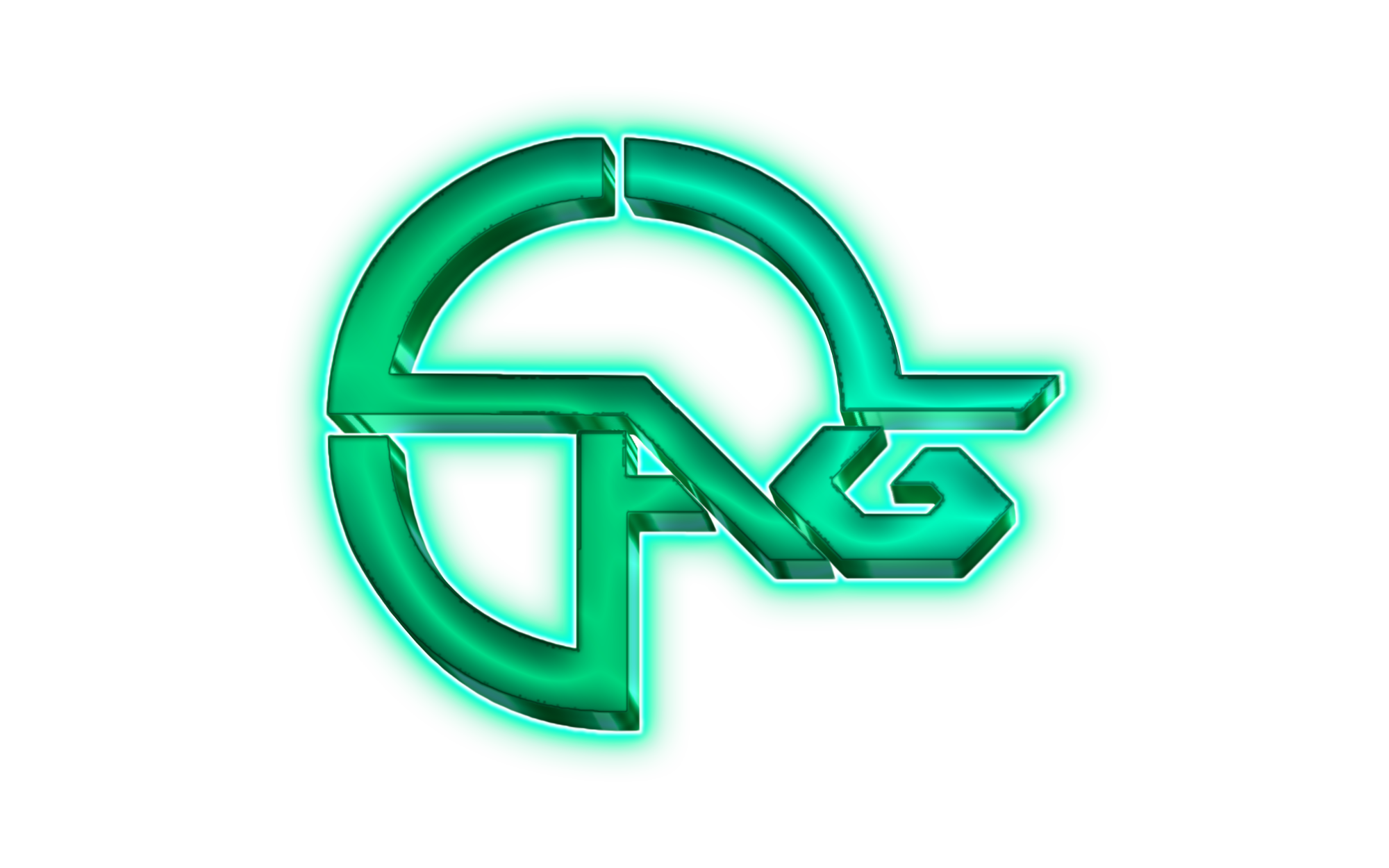 fc2f-Green.png