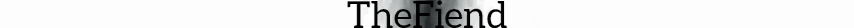 fc66-InShot-20260421-172959900.gif