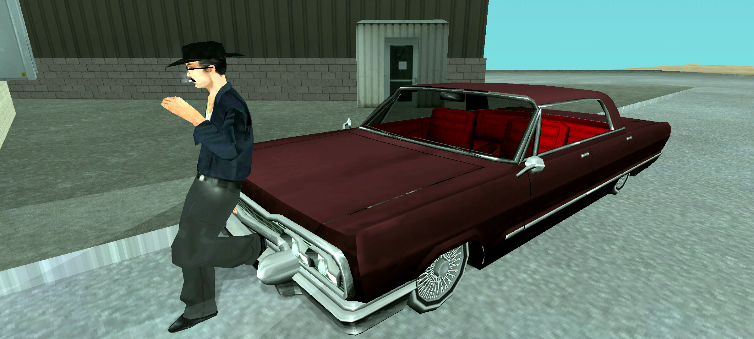 fcde-agpic-2026-01-22-15-14-02-369929446