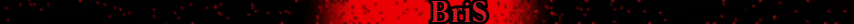 fd05-InShot-20260501-174812750.gif