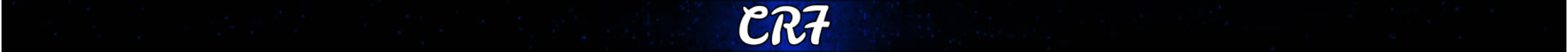 fd13-GIF-20260527-181124-149.gif