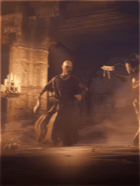 fd5b-InShot-20260726-165009659.gif