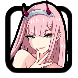 fd5f-fist.png