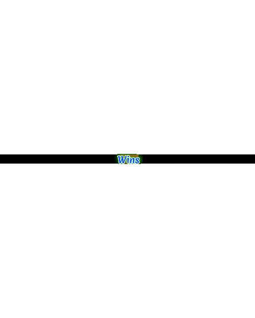 fd62-GIF-20260428-093556-292.gif