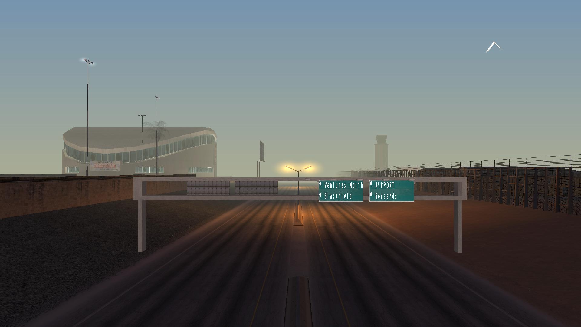fd63-gallery83.jpg