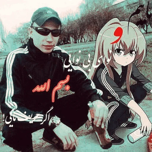 fd70-IMG-20260604-143446-130.png