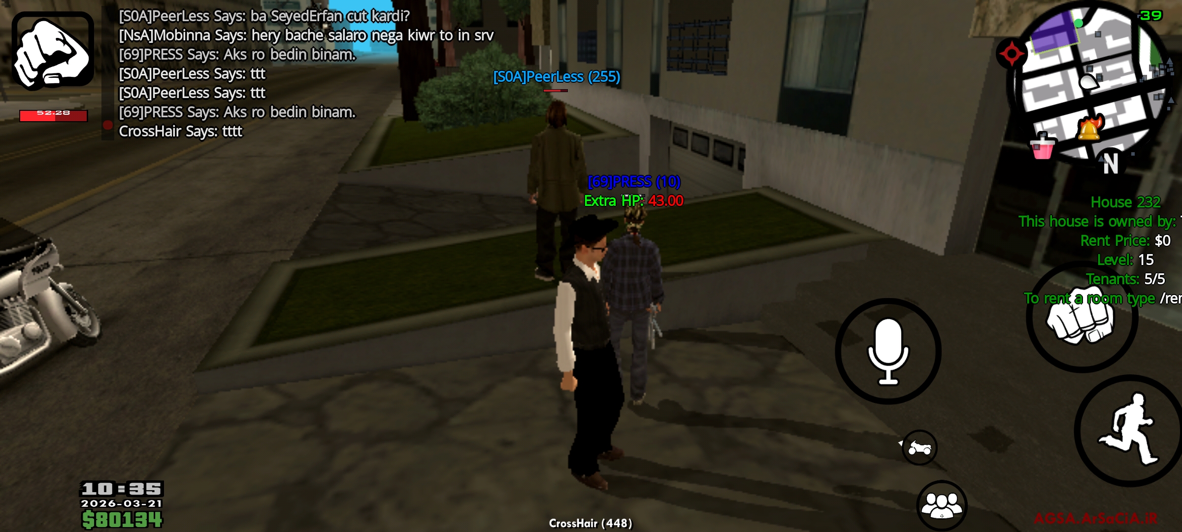fd9e-Screenshot-2026-03-21-10-35-34-695-
