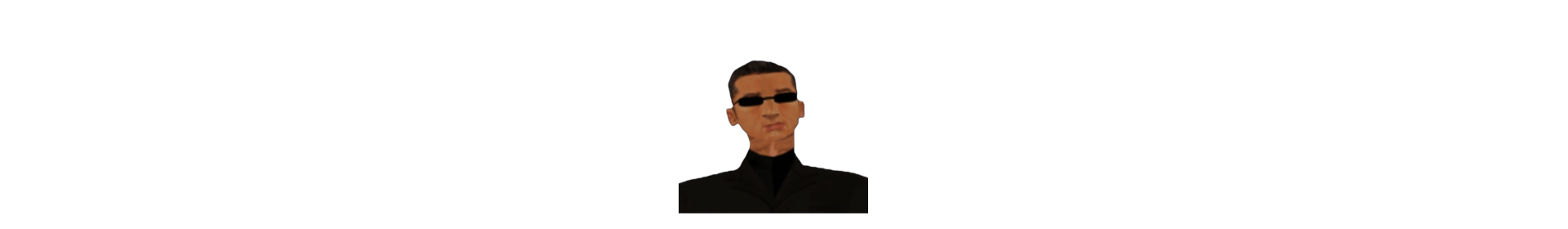 fdd3-InShot-%DB%B2%DB%B0%DB%B2%DB%B6%DB%
