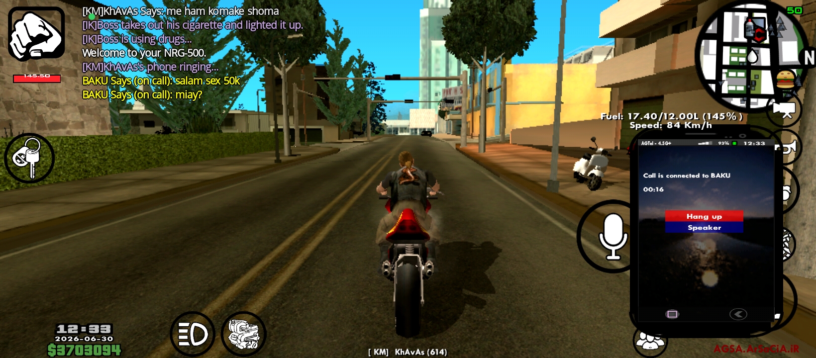 fdf7-Screenshot-%DB%B2%DB%B0%DB%B2%DB%B6