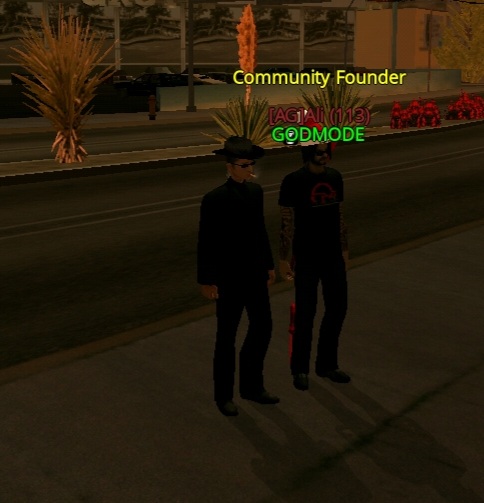 fe10-Screenshot-%DB%B2%DB%B0%DB%B2%DB%B6