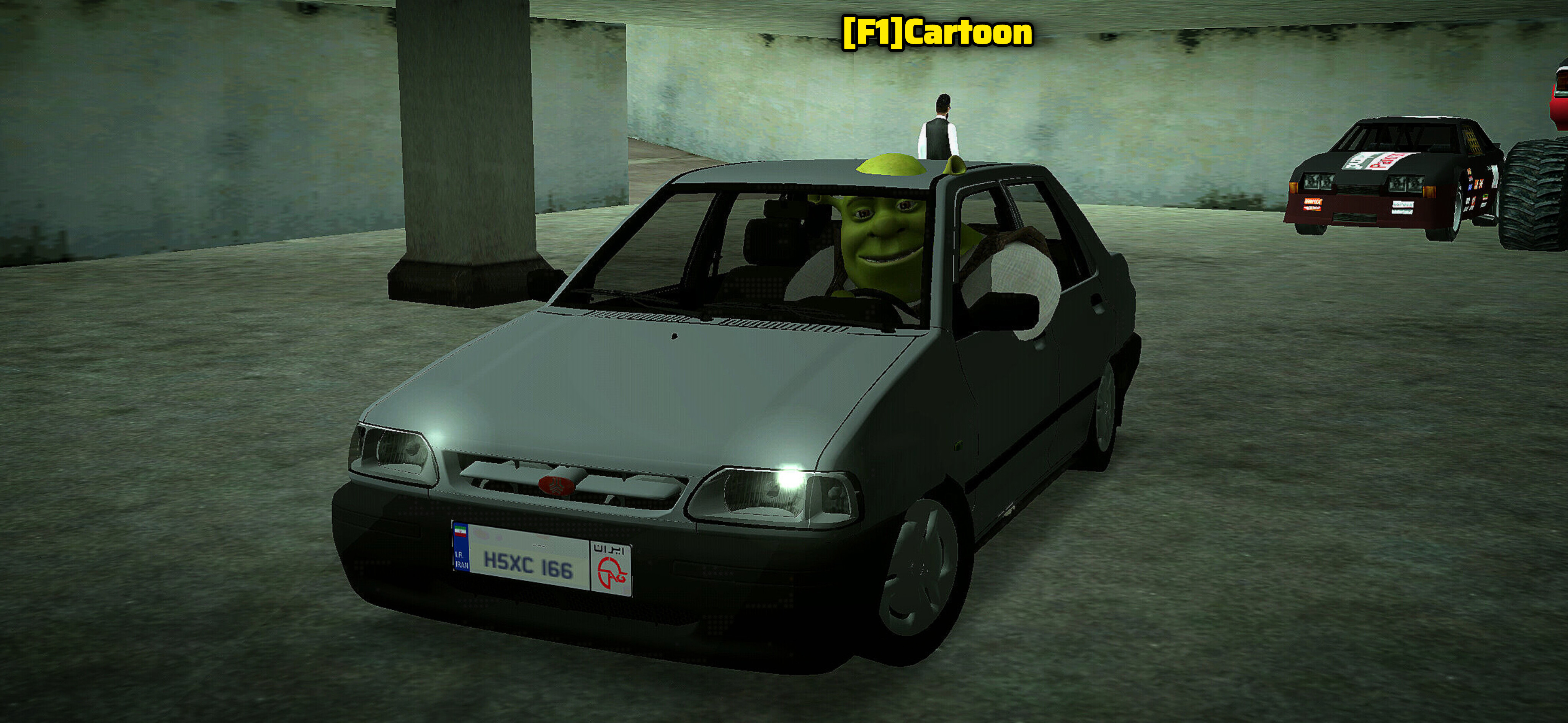fe31-InShot-20260523-010026433.jpg