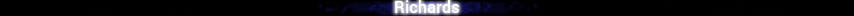 fe63-InShot-20260404-165716621.gif