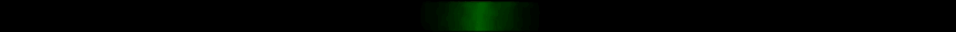 fe74-GIF-20260607-111505-239.gif