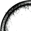 fe78-e88316-25IMG-20251216-111834-897.pn