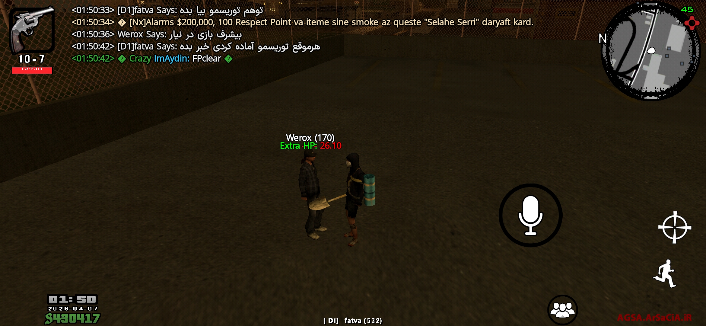 fea6-Screenshot-20260407-015043-AGSA.jpg