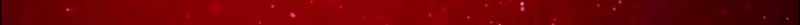 ff06-op.gif