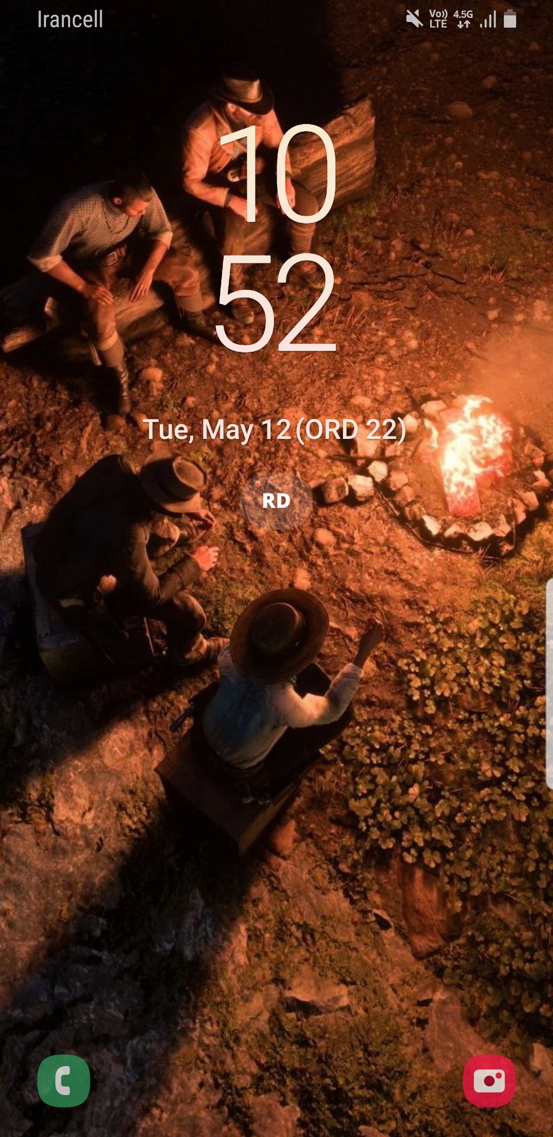 ff78-Screenshot-20260512-225252-One-UI-H