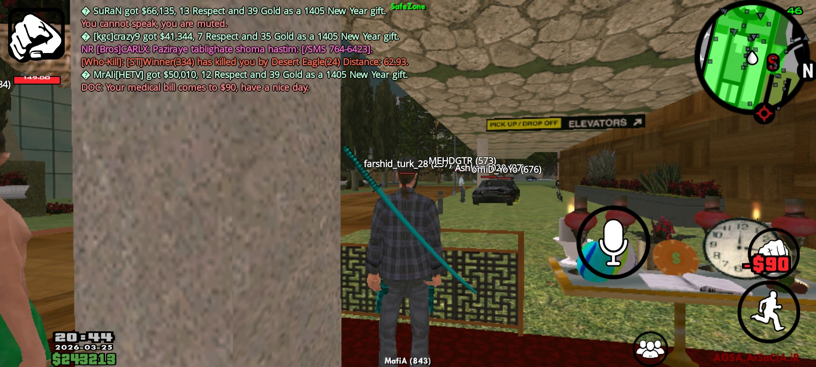 ff87-Screenshot-%DB%B2%DB%B0%DB%B2%DB%B6