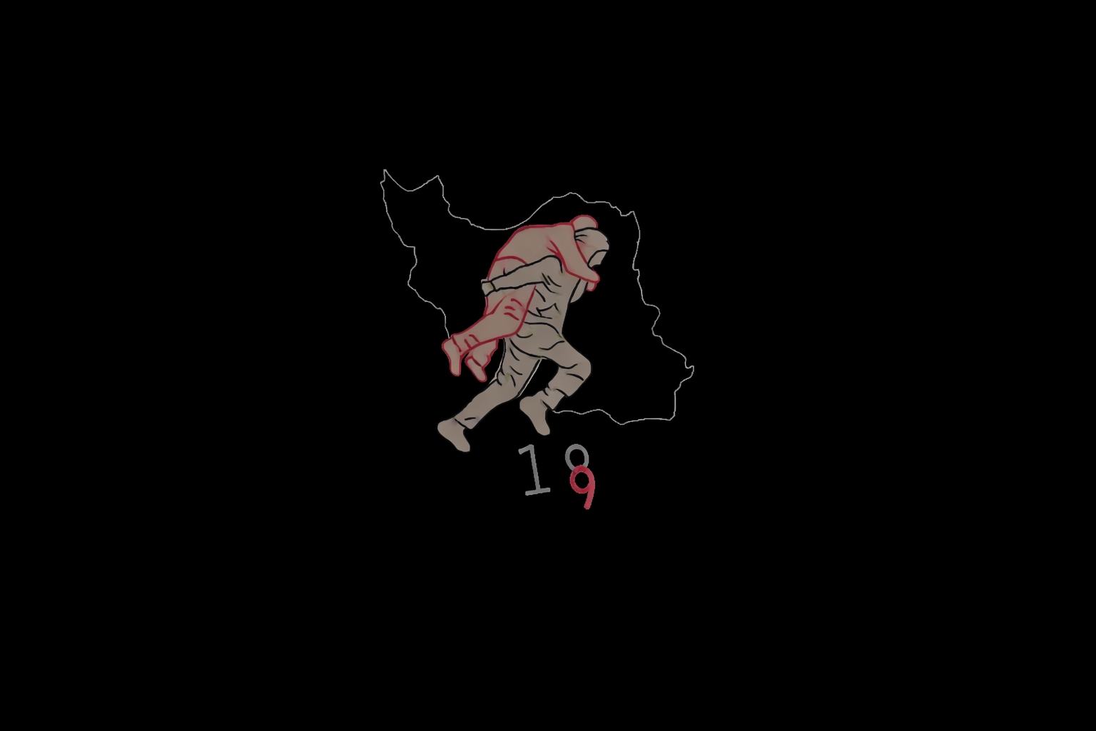 fff3-image-1781286091190.jpeg