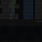0008-Screenshot-۲۰۲۶۰۳۳۰-۱۸۱۵۳۴-Chrome.j