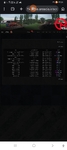 0194-Screenshot-۲۰۲۶۰۸۲۰-۲۲۵۸۴۱-Chrome.j