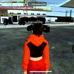 0226-Screenshot-20260505-134021.png