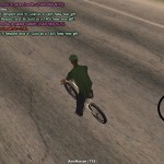 04b5-Screenshot-2026-04-02-19-34-14-739-