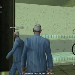 0551-Screenshot-2026-03-19-01-48-04-204-