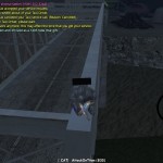 0599-Screenshot-۲۰۲۶-۰۴-۰۲-۰۰-۴۳-۵۱-۱۵۹-